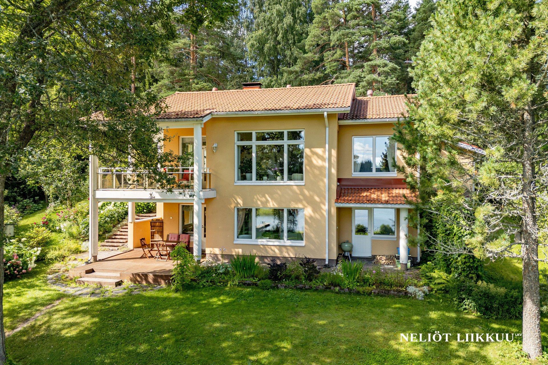 Särkäntie 49