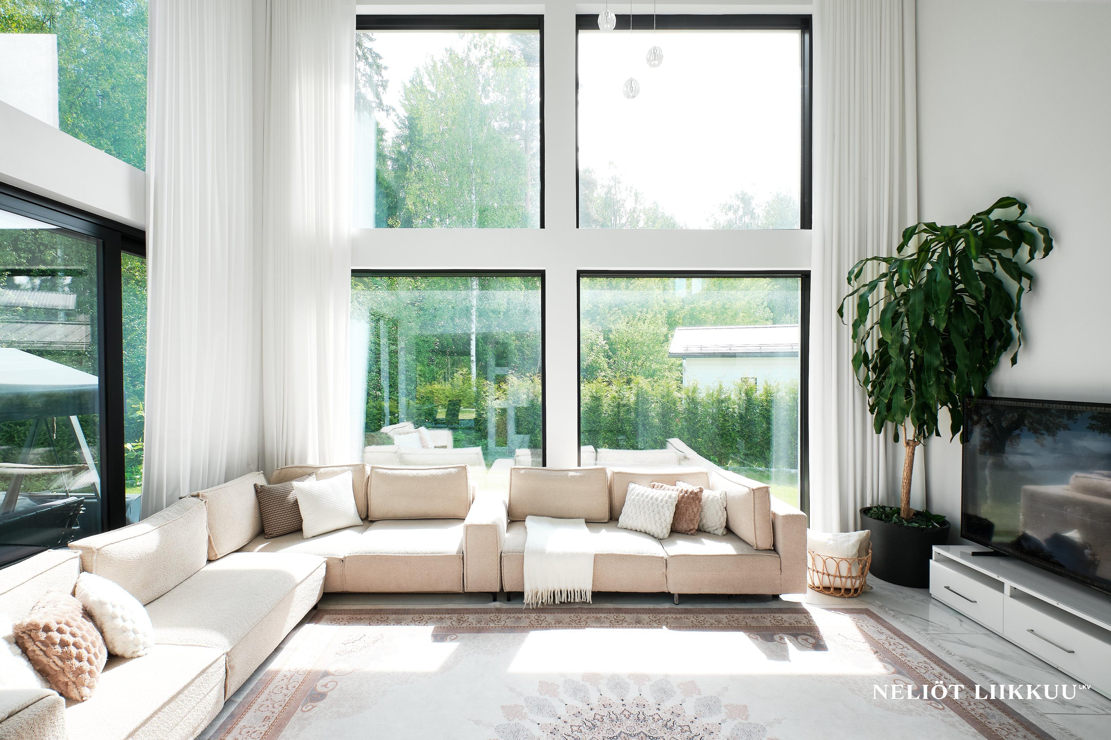 Rykmentintie 16