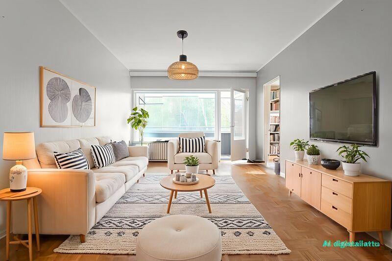 Aittatie 18-20, 00390, Helsinki