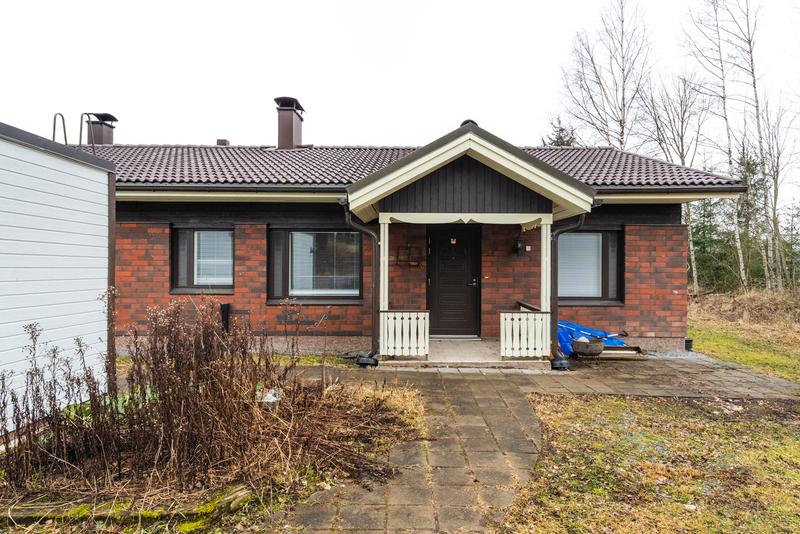 Länkitie 7, 36240, Kangasala