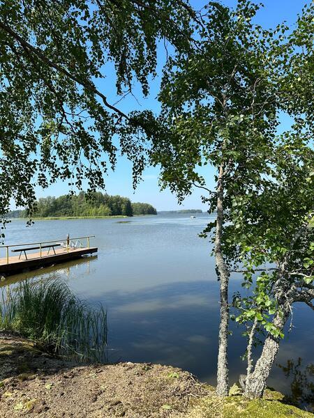 Toutosentie 33, 37500, Lempäälä