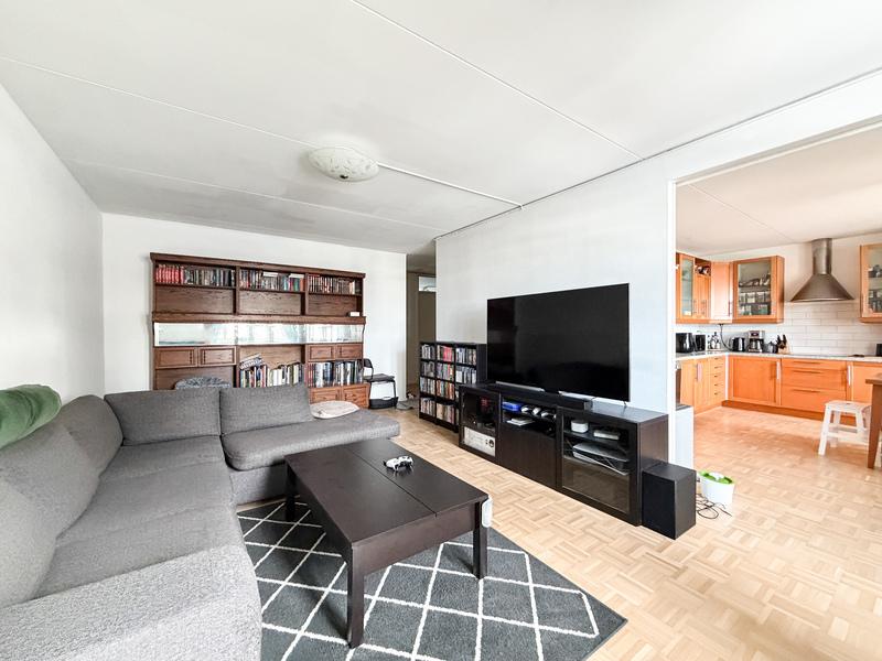 Maininkitie 16, 02320, Espoo