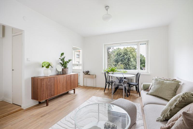 Rajasaarentie 9, 00250, Helsinki